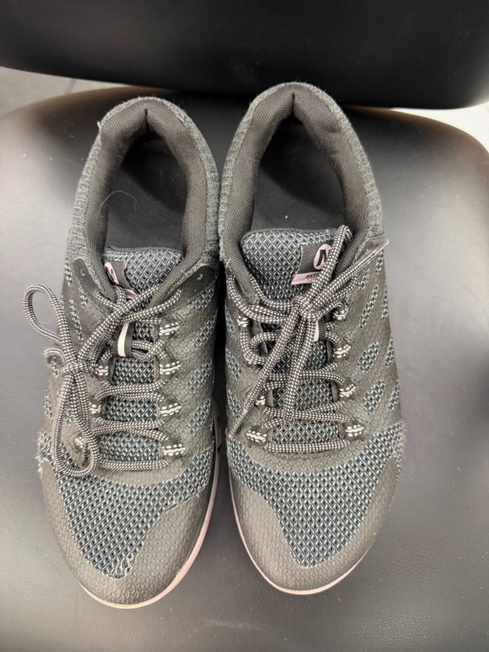Merrell Antora 2 - Picture 3 of 6
